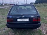 Volkswagen Passat 1994 года за 1 900 000 тг. в Шымкент – фото 5