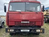 КамАЗ  65115 2021 года за 4 500 000 тг. в Алматы – фото 3