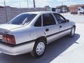 Opel Vectra 1993 годаүшін780 000 тг. в Жанакорган – фото 11