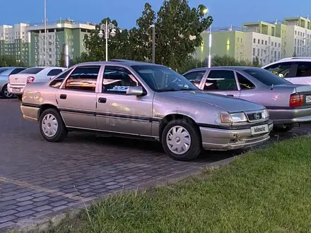 Opel Vectra 1993 года за 780 000 тг. в Жанакорган