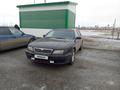 Nissan Maxima 1996 года за 2 000 000 тг. в Атырау – фото 11