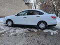 Nissan Almera 2014 года за 3 500 000 тг. в Алматы