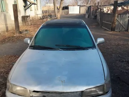 Mitsubishi Lancer 1994 года за 350 000 тг. в Караганда