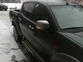 Mitsubishi L200 2008 годаүшін3 500 000 тг. в Актобе – фото 4