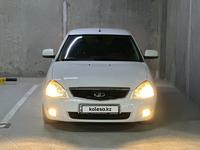 ВАЗ (Lada) Priora 2170 2015 годаүшін3 650 000 тг. в Шымкент