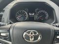 Toyota Land Cruiser Prado 2020 годаүшін26 000 000 тг. в Астана – фото 3