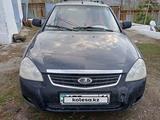 ВАЗ (Lada) Priora 2171 2013 года за 2 050 000 тг. в Усть-Каменогорск