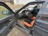 ВАЗ (Lada) Priora 2171 2013 года за 2 050 000 тг. в Усть-Каменогорск – фото 3