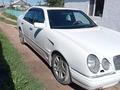 Mercedes-Benz E 200 1996 года за 2 100 000 тг. в Акколь (Аккольский р-н) – фото 2