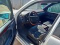 Mercedes-Benz E 200 1996 года за 2 100 000 тг. в Акколь (Аккольский р-н) – фото 10