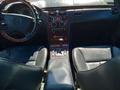 Mercedes-Benz E 200 1996 года за 2 100 000 тг. в Акколь (Аккольский р-н) – фото 11