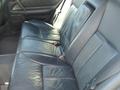 Mercedes-Benz E 200 1996 года за 2 100 000 тг. в Акколь (Аккольский р-н) – фото 12