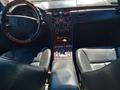 Mercedes-Benz E 200 1996 года за 2 100 000 тг. в Акколь (Аккольский р-н) – фото 14