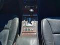 Mercedes-Benz E 200 1996 года за 2 100 000 тг. в Акколь (Аккольский р-н) – фото 15