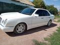 Mercedes-Benz E 200 1996 года за 2 100 000 тг. в Акколь (Аккольский р-н) – фото 4