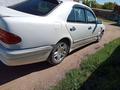 Mercedes-Benz E 200 1996 года за 2 100 000 тг. в Акколь (Аккольский р-н) – фото 5