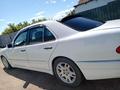 Mercedes-Benz E 200 1996 года за 2 100 000 тг. в Акколь (Аккольский р-н) – фото 6