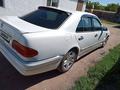 Mercedes-Benz E 200 1996 года за 2 100 000 тг. в Акколь (Аккольский р-н) – фото 7