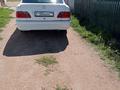 Mercedes-Benz E 200 1996 года за 2 100 000 тг. в Акколь (Аккольский р-н) – фото 9