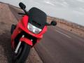 Honda  Cbr1000f 1999 года за 2 200 000 тг. в Шахтинск – фото 2