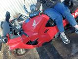 Honda  Cbr1000f 1999 года за 2 200 000 тг. в Шахтинск