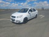 Ravon Nexia R3 2017 годаүшін2 600 000 тг. в Атырау – фото 3