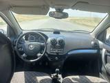 Ravon Nexia R3 2017 годаүшін2 600 000 тг. в Атырау – фото 5