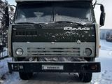 КамАЗ  5410 1987 годаүшін5 000 000 тг. в Конаев (Капшагай)