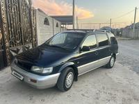 Mitsubishi Space Wagon 1995 года за 2 000 000 тг. в Шымкент