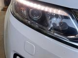 Kia Sorento 2014 года за 8 200 000 тг. в Кокшетау – фото 2