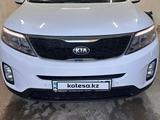 Kia Sorento 2014 года за 8 200 000 тг. в Кокшетау