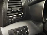 Kia Sorento 2014 года за 8 200 000 тг. в Кокшетау – фото 3