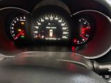 Kia Sorento 2014 года за 8 200 000 тг. в Кокшетау – фото 4