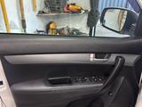 Kia Sorento 2014 года за 8 200 000 тг. в Кокшетау – фото 5