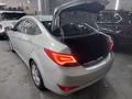 Hyundai Accent 2014 года за 5 000 000 тг. в Алматы – фото 17