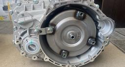 Вариатор оригинал 018CHA CHERY OMODA за 930 000 тг. в Алматы – фото 5