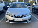 Toyota Corolla 2013 годаүшін6 000 000 тг. в Астана – фото 2