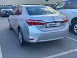 Toyota Corolla 2013 годаүшін6 000 000 тг. в Астана – фото 4