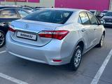 Toyota Corolla 2013 годаүшін6 000 000 тг. в Астана – фото 5
