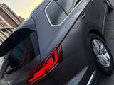 Volkswagen Touareg 2022 года за 30 000 000 тг. в Костанай – фото 5