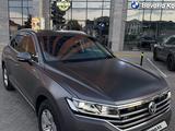 Volkswagen Touareg 2022 года за 30 000 000 тг. в Костанай