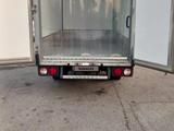 Hyundai  Porter II 2022 года за 15 700 000 тг. в Шымкент – фото 2