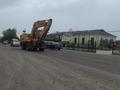 Hyundai  R210W 2008 годаүшін20 000 000 тг. в Алматы