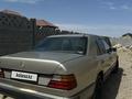 Mercedes-Benz 190 1988 года за 600 000 тг. в Тараз – фото 2