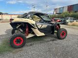 BRP  Maverick X3 XRS turbo RR 2021 года за 18 000 000 тг. в Алматы – фото 5