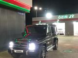 Mercedes-Benz G 500 2008 года за 17 500 000 тг. в Актобе