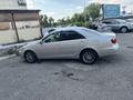 Toyota Camry 2006 годаүшін5 000 000 тг. в Караганда – фото 3