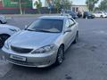 Toyota Camry 2006 годаүшін5 000 000 тг. в Караганда