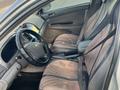 Toyota Camry 2006 годаүшін5 000 000 тг. в Караганда – фото 5