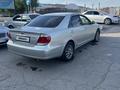 Toyota Camry 2006 годаүшін5 000 000 тг. в Караганда – фото 8